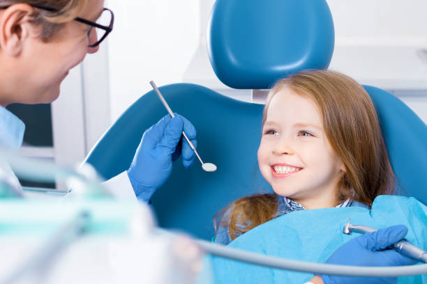 Best Tooth Extraction  in North Bethesda, MD