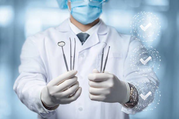 Best Sleep Apnea Treatment  in North Bethesda, MD