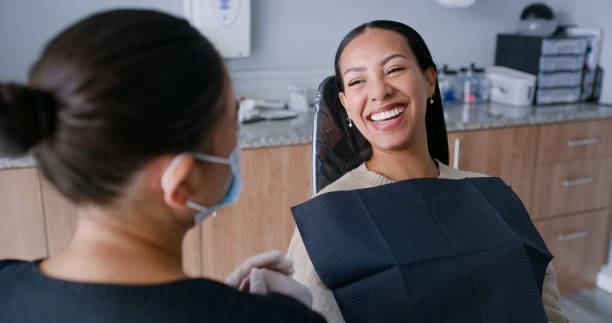 Best Oral Cancer Screening  in North Bethesda, MD