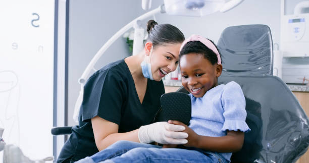Best Sedation Dentistry  in North Bethesda, MD
